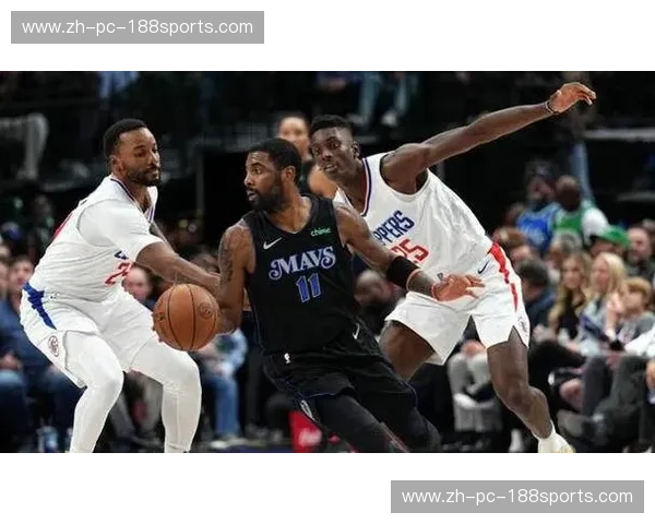 巅峰对决：独行侠vs湖人直播，见证新老时代的终极碰撞