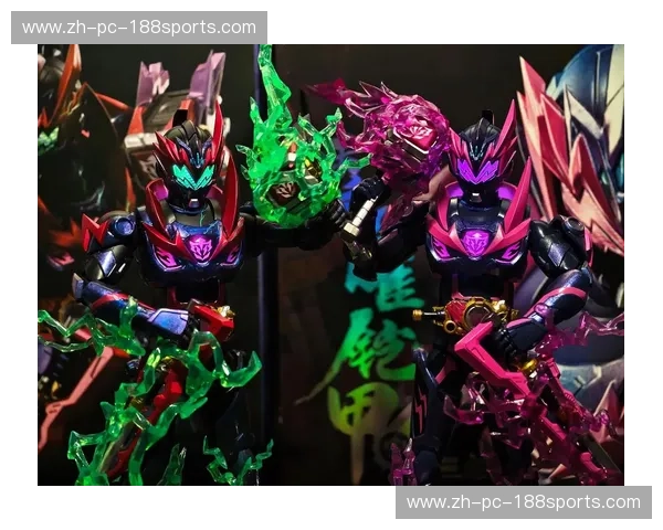 宿命的交错与时代的开篇：2014勇士vs快船，那场撕裂时空的七场死斗