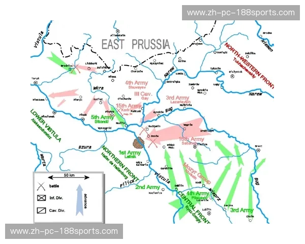 瑞士vs波兰：阿尔卑斯的纯净之巅，还是维斯瓦河的浴火史诗？一场关于灵魂栖息地的终极博弈