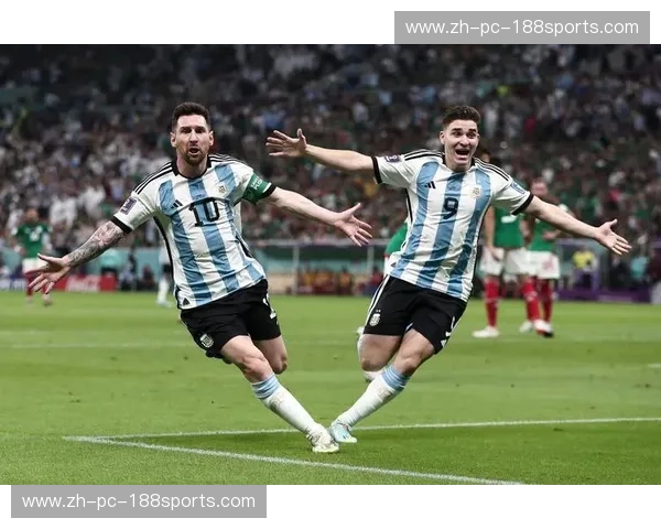 诸神黄昏与王座金杯：法兰西玫瑰与潘帕斯雄鹰的宿命交锋